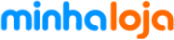 Minha Loja Minha Loja