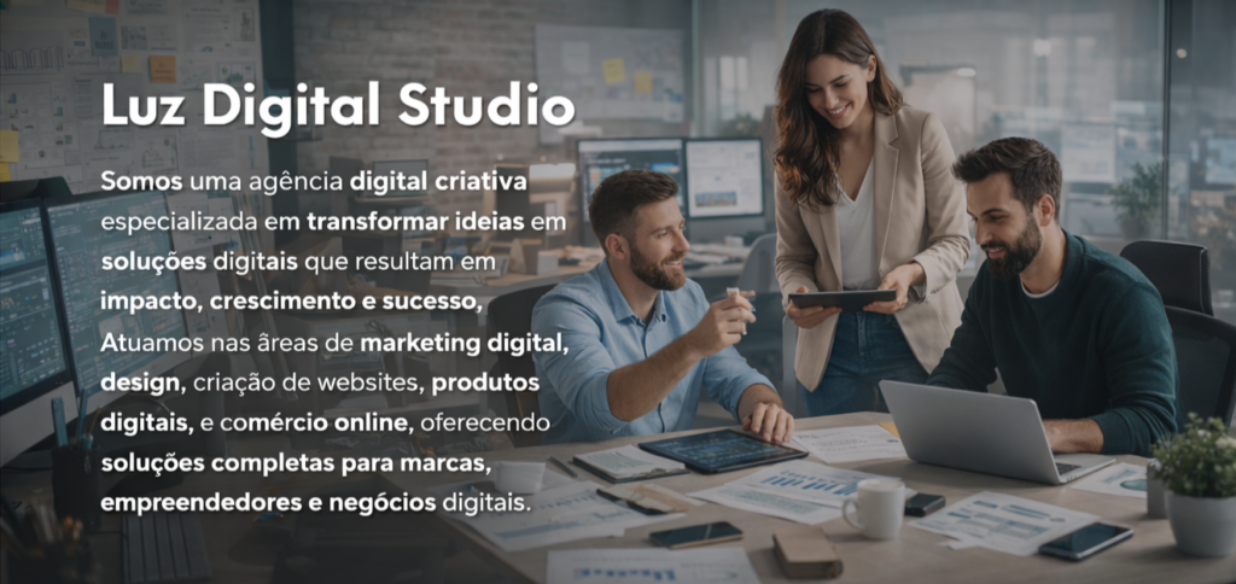 ChatGPT_Image_29_12_2025_22_17_22