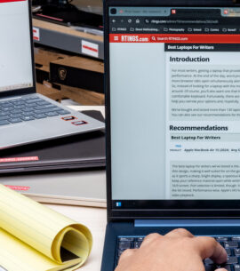 Textos estratégicos e profissionais que comunicam valor e orientam à ação.