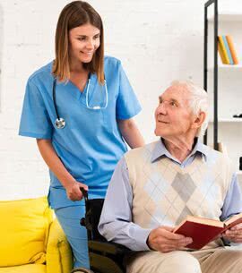 Criação de websites modernos, rápidos e funcionais, pensados para comunicar, converter e crescer com o negócio.