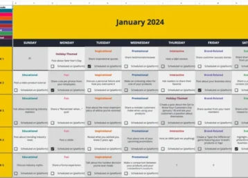 social-media-calendar-25-20250122-6936956